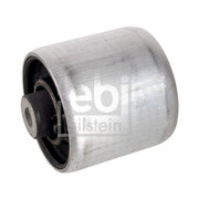 Febi Wishbone / Control / Trailing Arm Bush Front Right 173168
