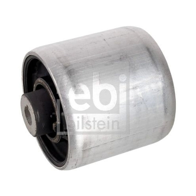 Febi Wishbone / Control / Trailing Arm Bush Front Right 173168