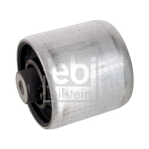 Febi Wishbone / Control / Trailing Arm Bush Front Right 173168
