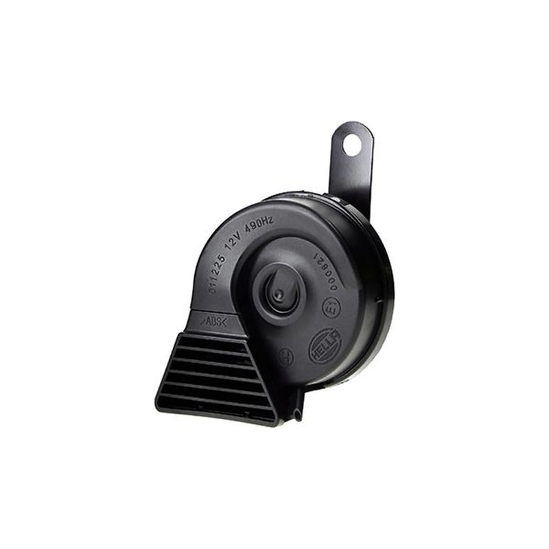 Hella Trumpet Style Car Horn 3FH 011 225-181