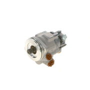 Bosch Power Steering Hydraulic Pump K S00 002 447