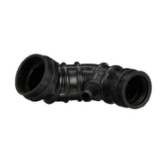 Gates Air Supply Hose NBR (nitrile butadiene rubber) ANTK1083