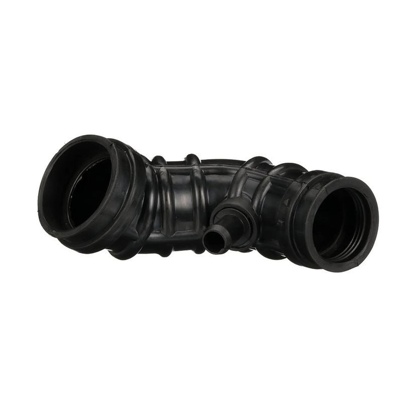 Gates Air Supply Hose NBR (nitrile butadiene rubber) ANTK1083