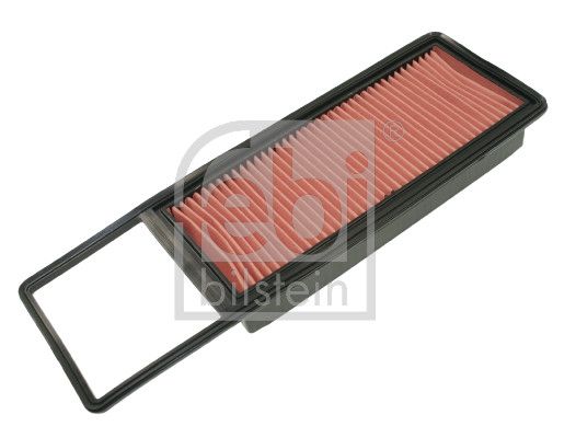 Febi Engine Air Filter