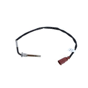 NRF Exhaust Gas Temperature Sensor before soot particulate filte 707108