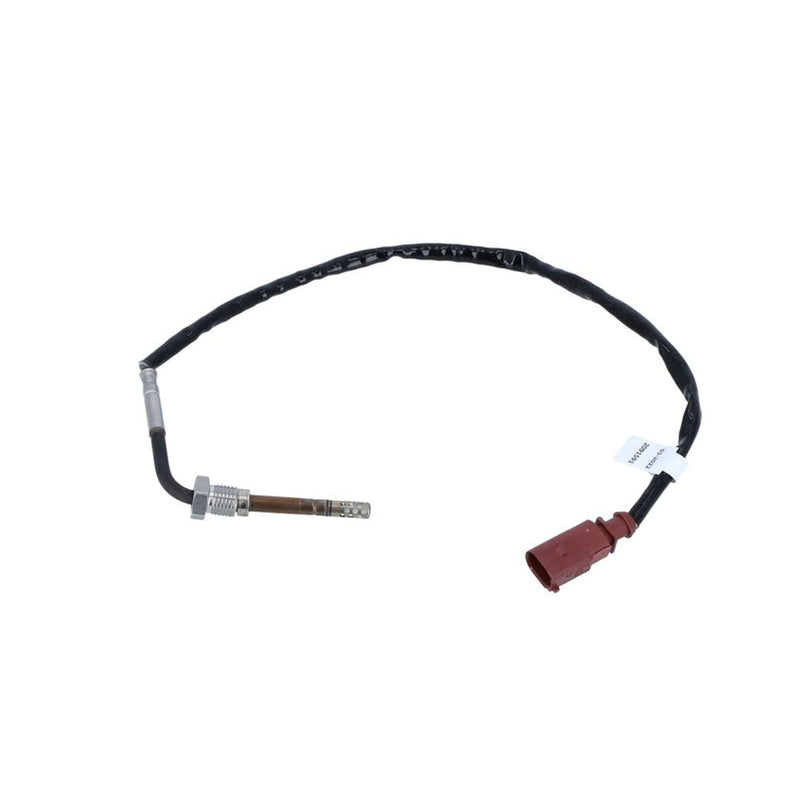 NRF Exhaust Gas Temperature Sensor before soot particulate filte 707108