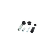 Bosch Brake Caliper Repair Kit Front 1 987 470 505