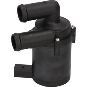 Pierburg Auxiliary Coolant Water Pump 7.06740.27.0