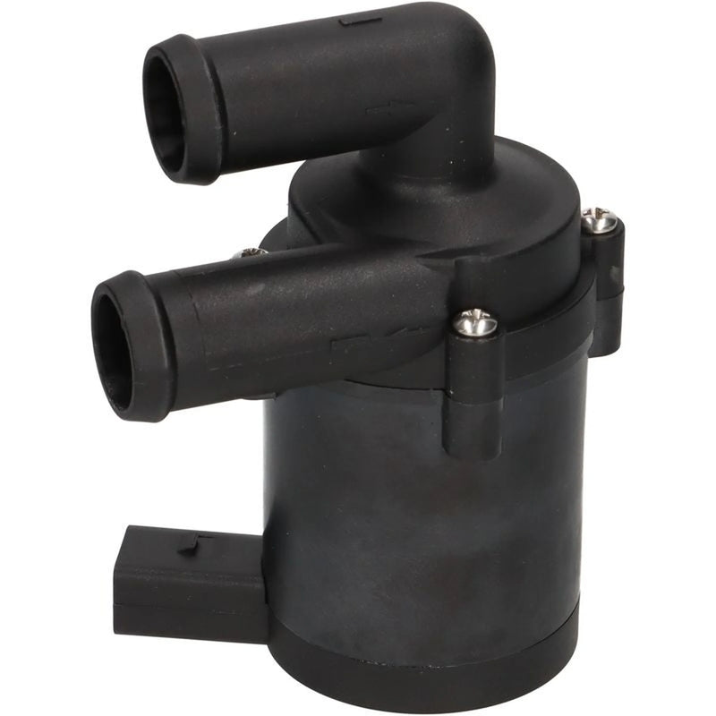 Pierburg Auxiliary Coolant Water Pump 7.06740.27.0