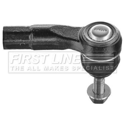 First Line Steering Tie Rod End Ball Joint FTR5948