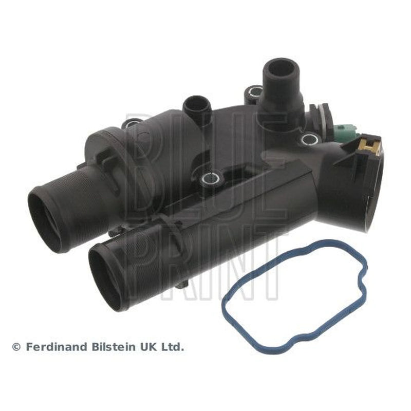 Blue Print Thermostat,Coolant ADC49229