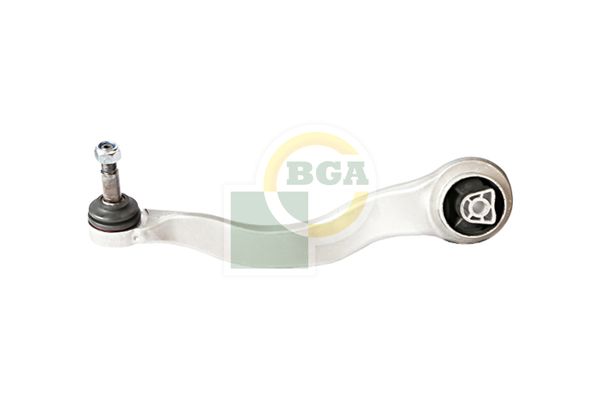 BGA Control/Trailing Arm Front Left