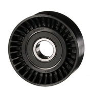 Gates V-Ribbed Belt Deflection/Guide Pulley Upper T36249