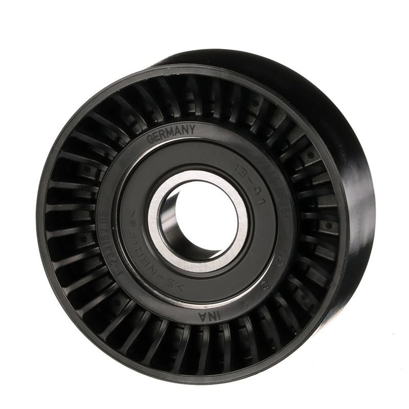 Gates V-Ribbed Belt Deflection/Guide Pulley Upper T36249