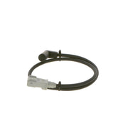 Bosch Crankshaft Position Sensor 0 986 280 415