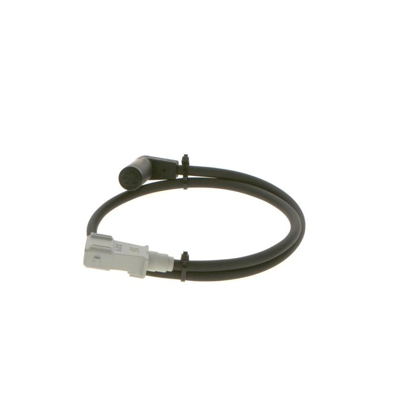 Bosch Crankshaft Position Sensor 0 986 280 415