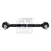 Febi Control/Trailing Arm Front 105861