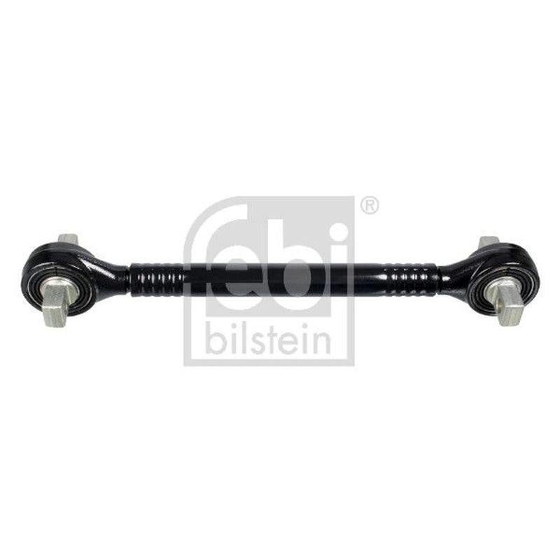 Febi Control/Trailing Arm Front 105861