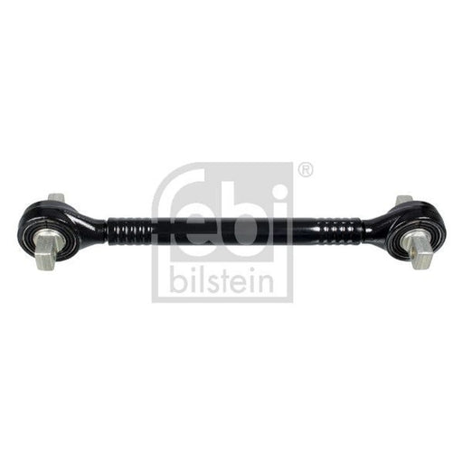 Febi Control/Trailing Arm Front 105861