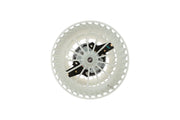 Hella 8EW 366 400-211 Interior Blower