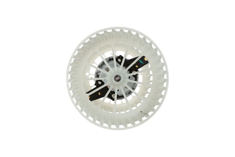 Hella 8EW 366 400-211 Interior Blower