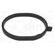 Elring Thermostat Housing Gasket ID Wide B22.100