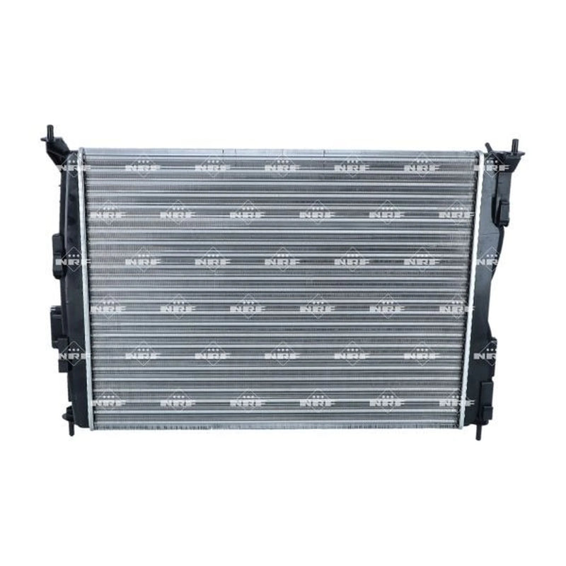 NRF Engine Radiator 59306A