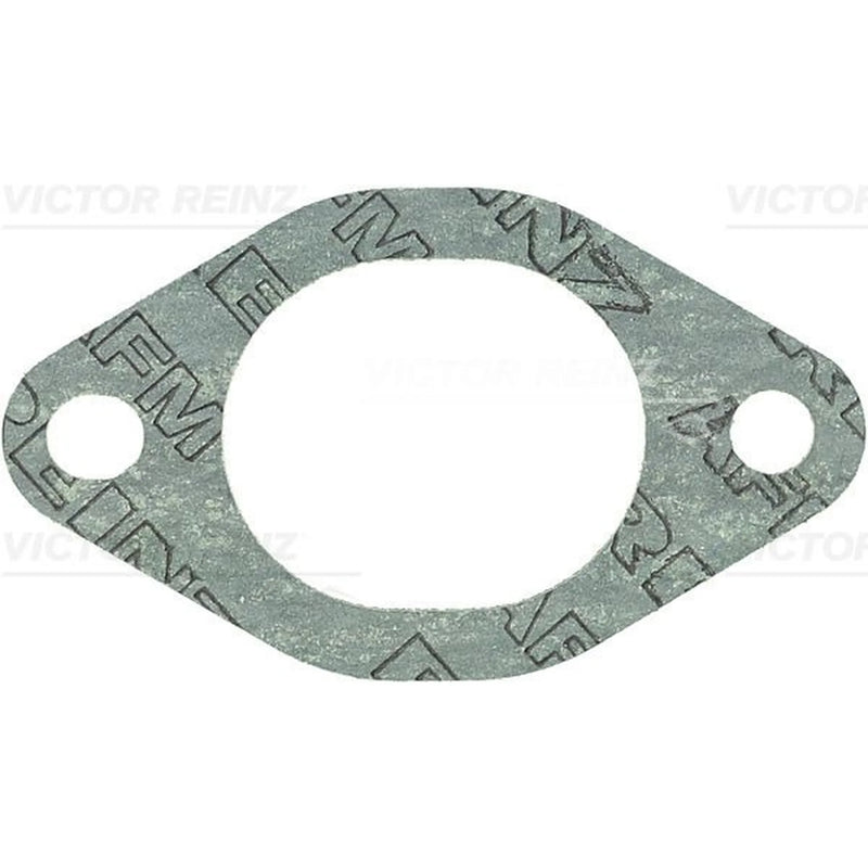 Victor Reinz Intake Manifold Gasket 1mm Thick 71-25140-10