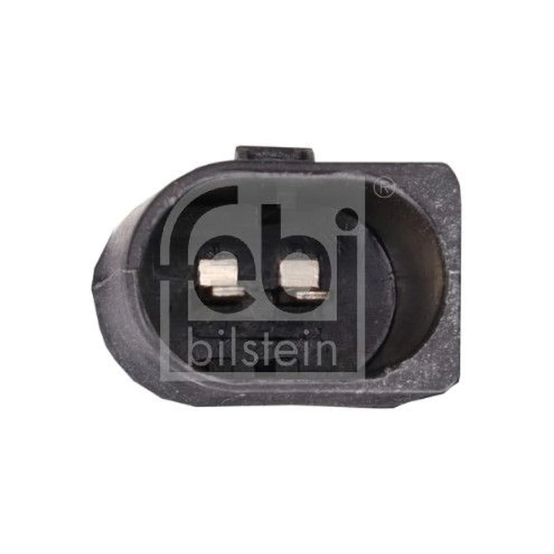Febi Air Suspension Compressor 192684