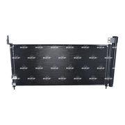 NRF Air Conditioning Condenser 350423