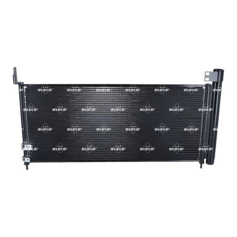 NRF Air Conditioning Condenser 350423