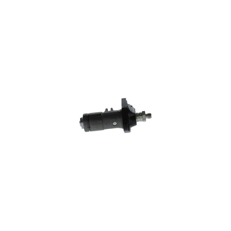 Bosch Diesel Injection Pump 0 414 171 067