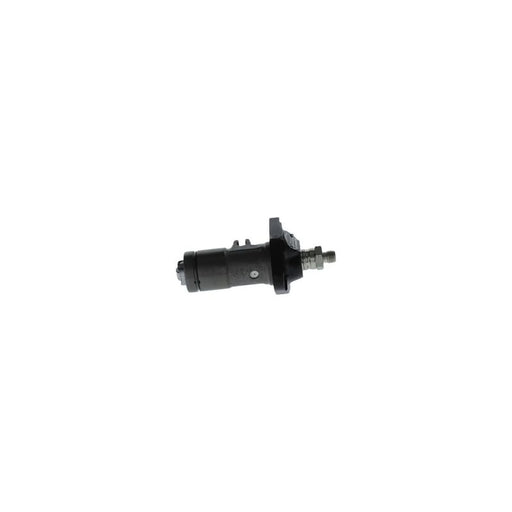 Bosch Diesel Injection Pump 0 414 171 067
