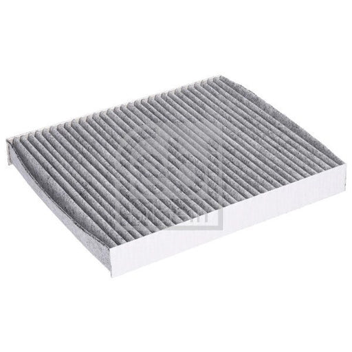 Febi Cabin Air Filter (Pollen Filter) 19592