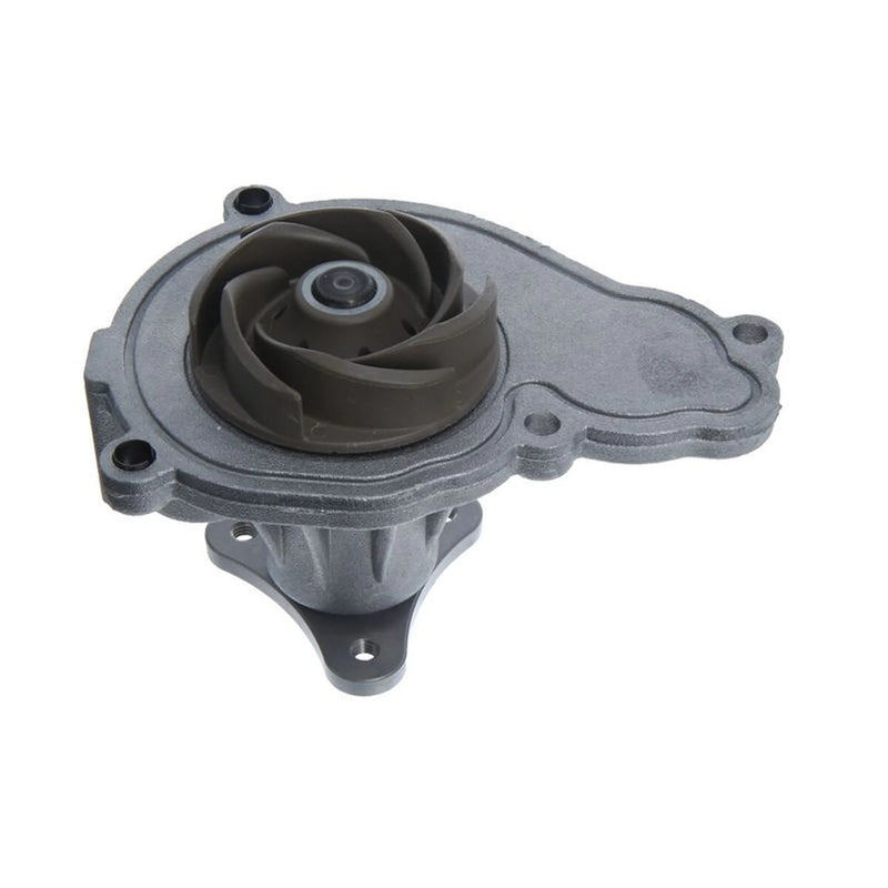 Valeo Engine Cooling Water Pump 529650
