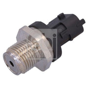 Febi Fuel Rail Pressure Sensor 100934