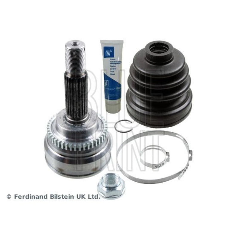 Blue Print Drive Shaft Joint Kit ADBP890041