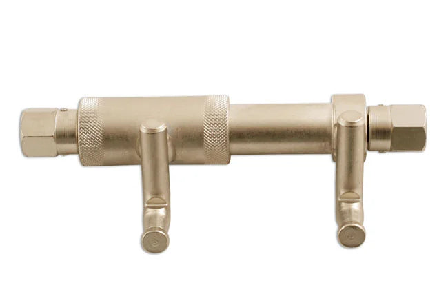 Laser Tools Exhaust Spring Clamp Remover - PL