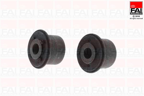 FAI Axle Beam Bushing