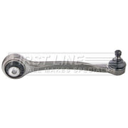 First Line Control/Trailing Arm FCA7783