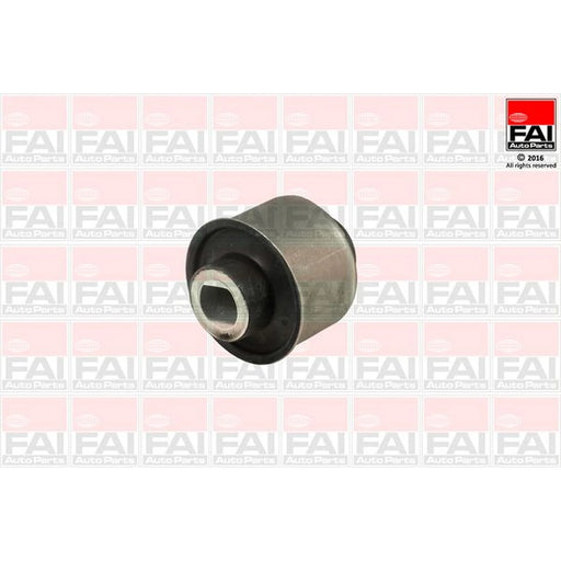 FAI Wishbone / Control / Trailing Arm Bush SS7679