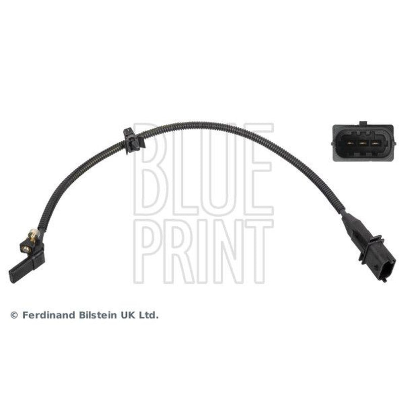 Blue Print Crankshaft Position Sensor ADG07282