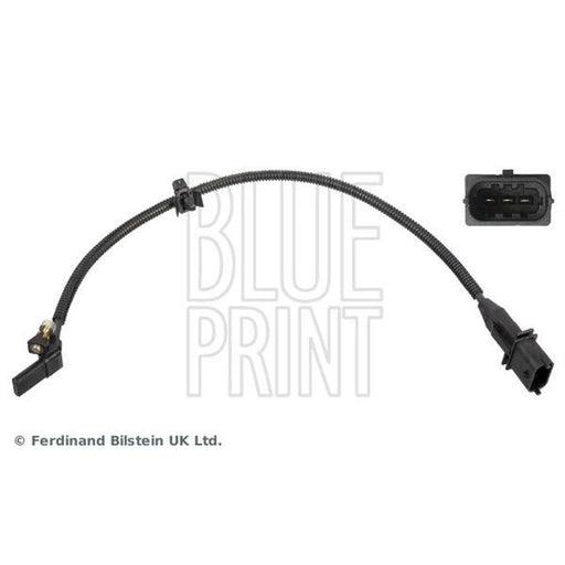 Blue Print Crankshaft Position Sensor ADG07282