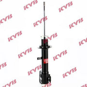 KYB Shock Absorber Damper Strut Front Left 332119
