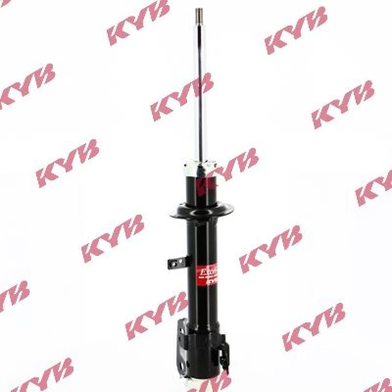 KYB Shock Absorber Damper Strut Front Left 332119
