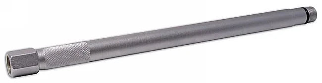 Laser Tools Compression Tester Adaptor - PL