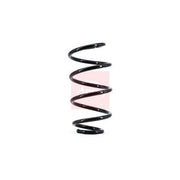 Apec Front Suspension Coil Spring ACS1659