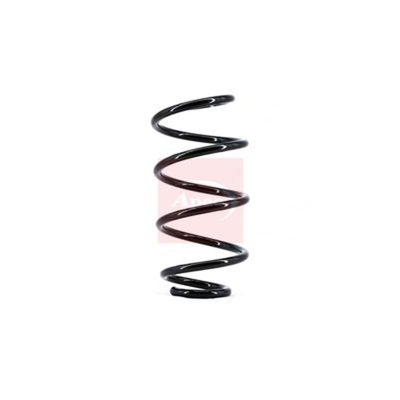 Apec Front Suspension Coil Spring ACS1659