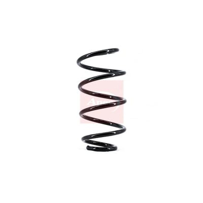 Apec Front Suspension Coil Spring ACS1659