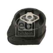 Febi Automatic Transmission Mounting Rear 30103